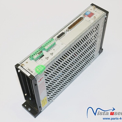 议价Berr Lahr Wd5008.15100 Servo Drive Wd5008 I 64581510003