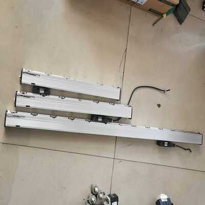 【星慕电子】HEIDENHAIN海德汉D-83301折弯机光栅尺，实物拍