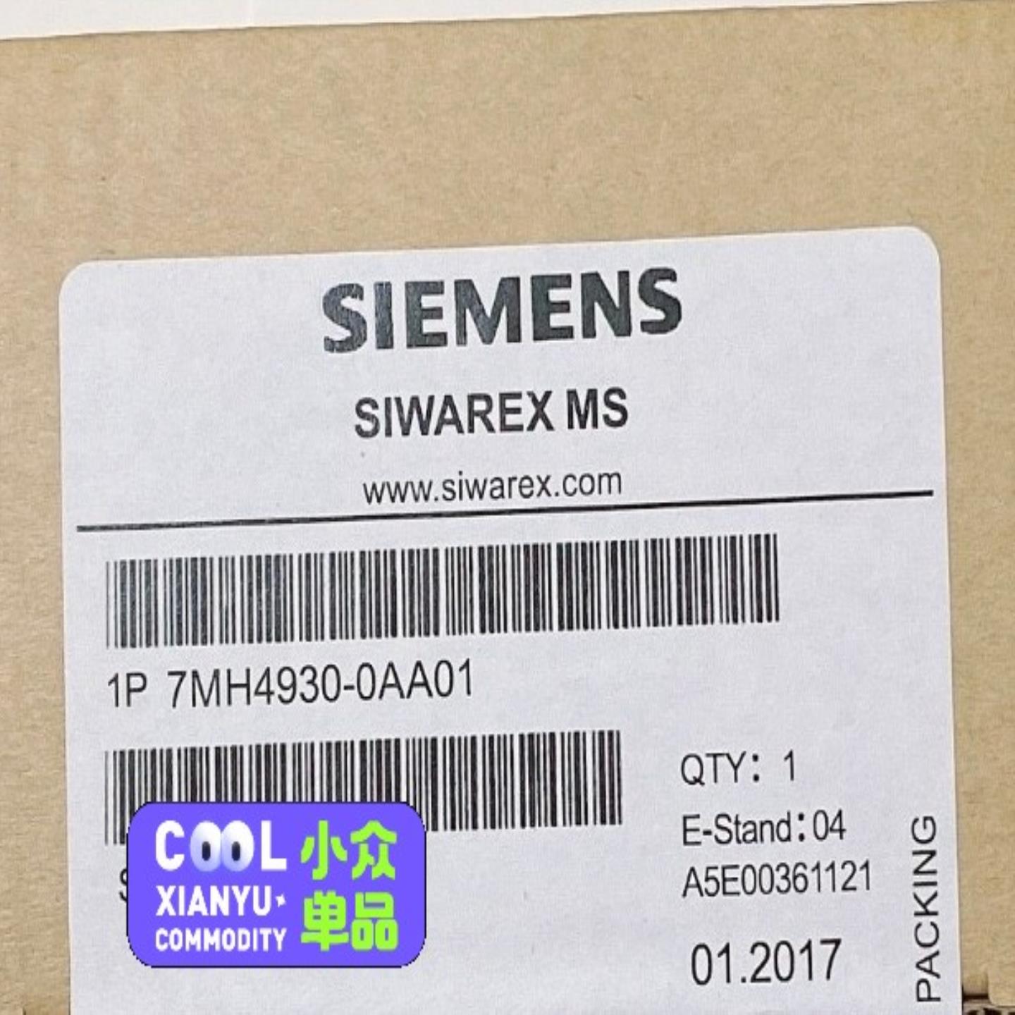 7MH4930-0AA01   7MH 4930-0AA01(询价）