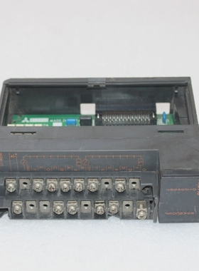 MITSUBISHIA1SY10OUTPUTUNIT