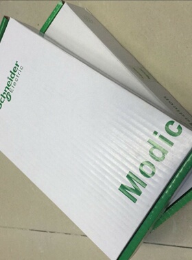 议价Schneider施耐德TSXP574823AMC