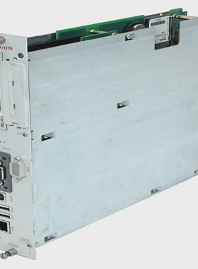 RexrothKE350通信模块0608830264-AL1