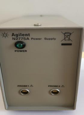 AgilentN2775A/安捷伦N2775APower询价