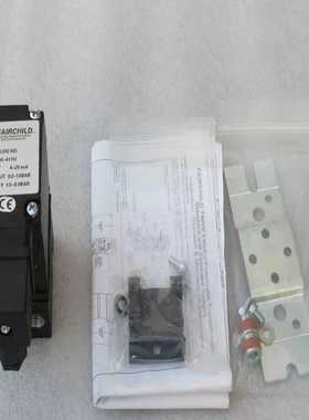 仙童FAIRCHILD电气转换器TD6000-41询价