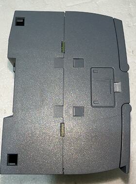 6ES72141AE300XB0裸机盖子有拍前询价下单