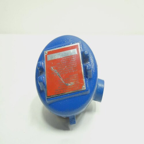 Magnetrol041-5093-018/081-8012-302温度开关-40-71c
