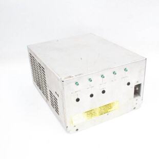 议价霍尔韦尼ACX6312A电源可维修