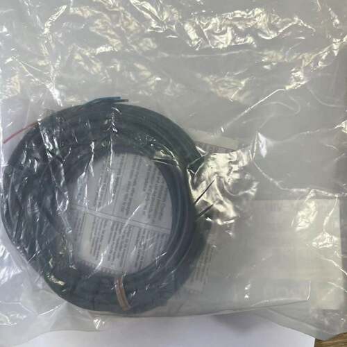 咨询-E3Z-G81E3ZM-CT81-M1TJE3ZM-V
