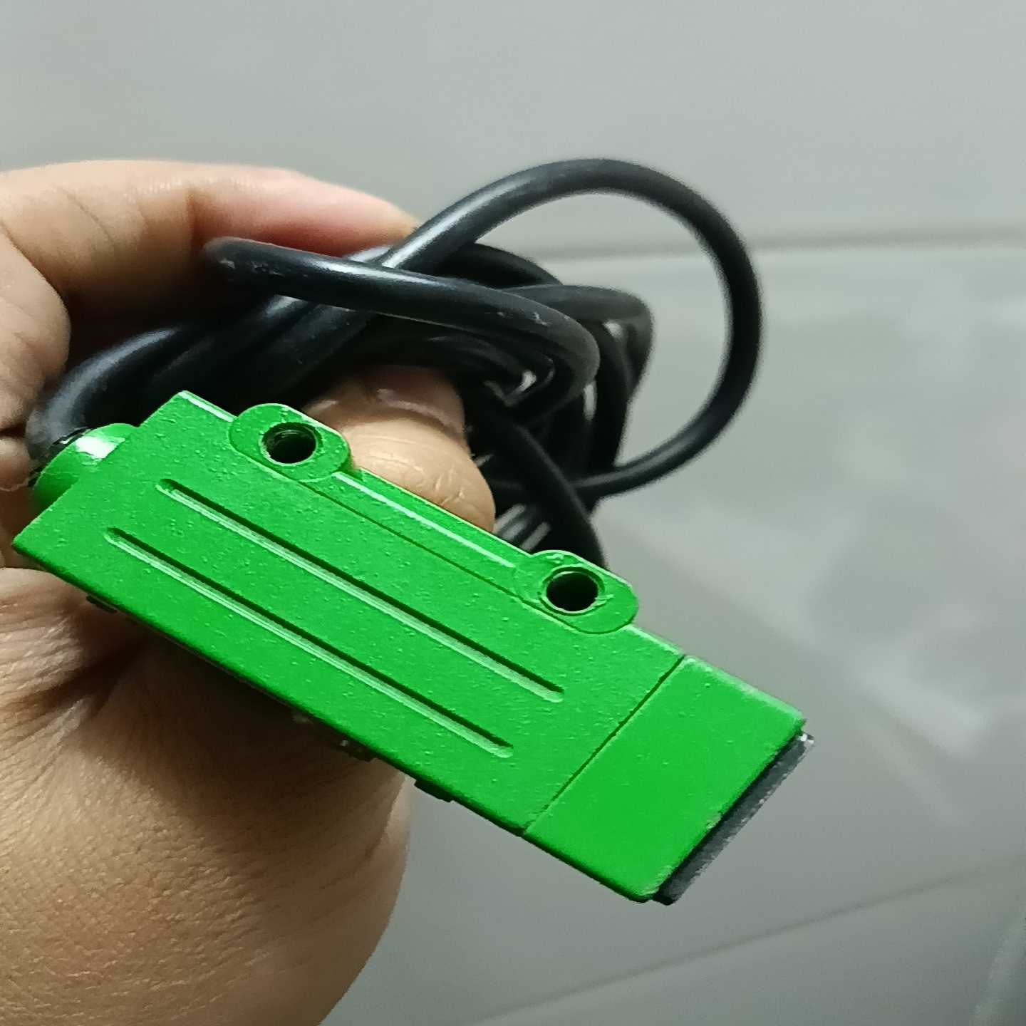 DYnamikwell直线电机动子PLM02-W110-A1，议价
