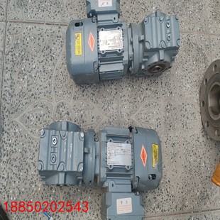 DRS71S4 HA47 SEW减速电机 DRN71S4 请询价
