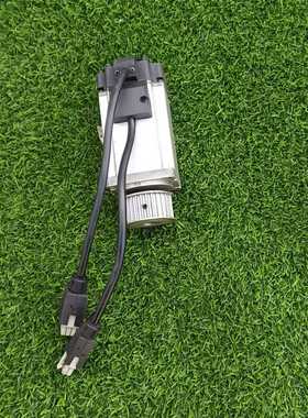 信捷400W伺服电机MS5H-60STE-CS01330B询价