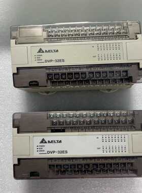 台达PLCDVP32ES00R2/DVP32ES00T2，询价