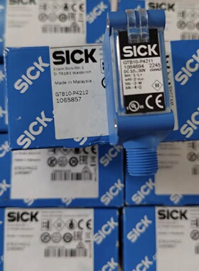 GTB10P4212带安装支架GTB10P4211拍前询价