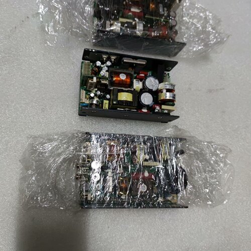 询-Power Supply XL37524 XL37554