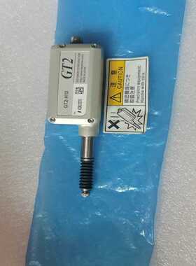 咨询-基恩士GT2-H12,，有袋子，无包装盒，的联系