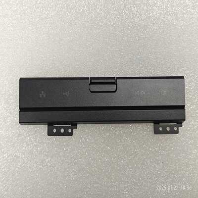 戴尔DELLLatitude54045414Rugg--议价商品
