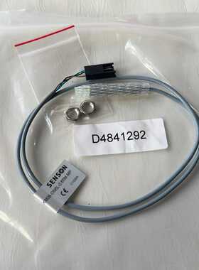 【议价】SENSONFI2-KM08-ON6L-0.65M-M适用