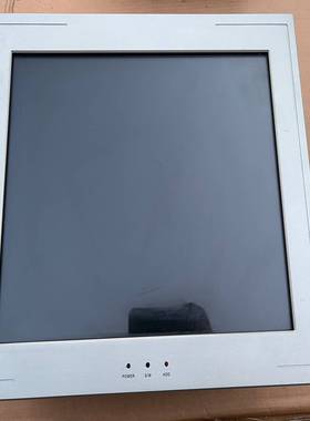 询价~DA-VIEW触摸屏Daview-170PTX（MI945F