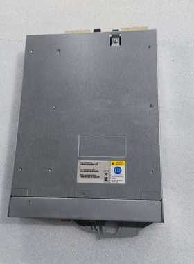 P12951-001HPMSA扩展柜IO模块(亚飞商行）