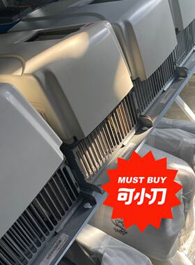 800系列ACS8000100253p901拍前询价下单