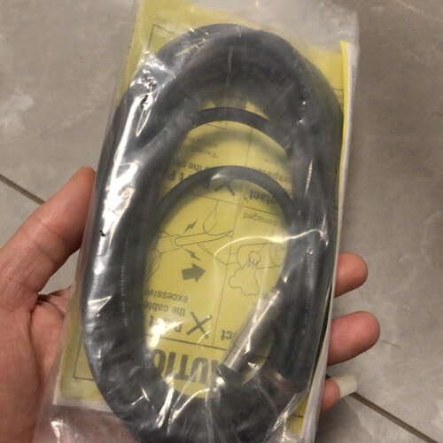 【询价】P10SB-A 美德龙高精密度传感器接触开关