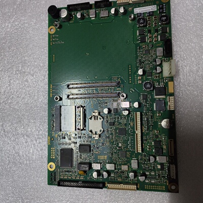 控创kontron360110000196MT1-议价