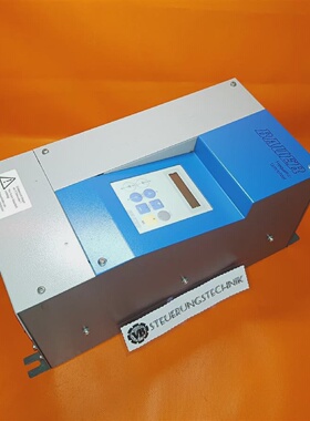 议价Bauer Inverter Di Frequenza Tipo FuDM400010适用