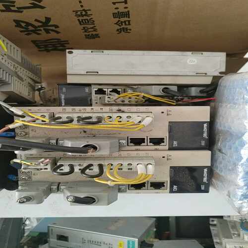 YAKOTEC驱动器AK1-15BF1~询价