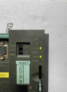 议价cpu模块151-7a067151-7a