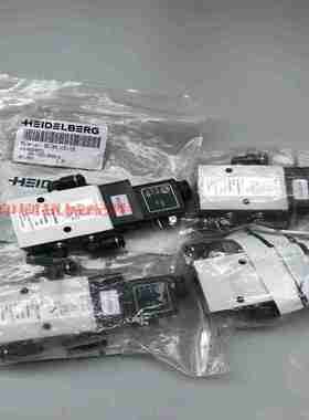 议价-CD7S4XL75拉规挡板配件L2.027.275L2.027.17