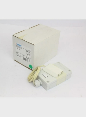 Hager000771S235-22XDtecteurinondationradio(B1034)