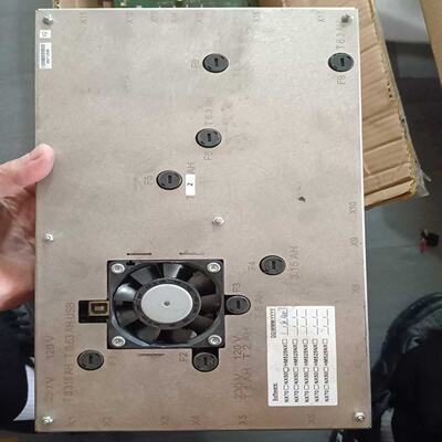 溢价-Thermo赛默飞HM525NX板子冷冻切片机主板控制器