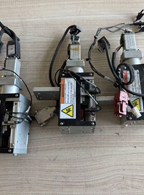 寻《APPLIED MATERIALS 019050951 L