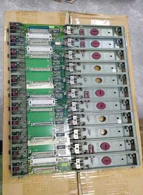 贝加莱底座2BP201.4【白零商行】