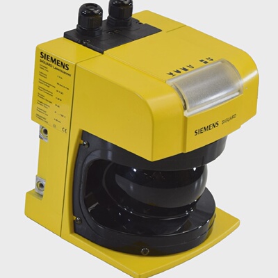 议价Siguard Laser Scanner 3Rg830 3Rg78300Jb20适用