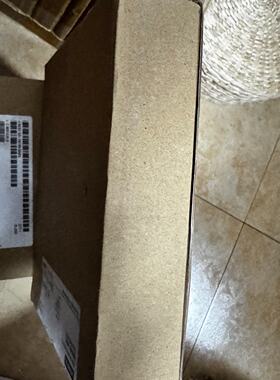 全新西门子PLC，型号531-7KF00，工业自动化好帮手！--议价商品