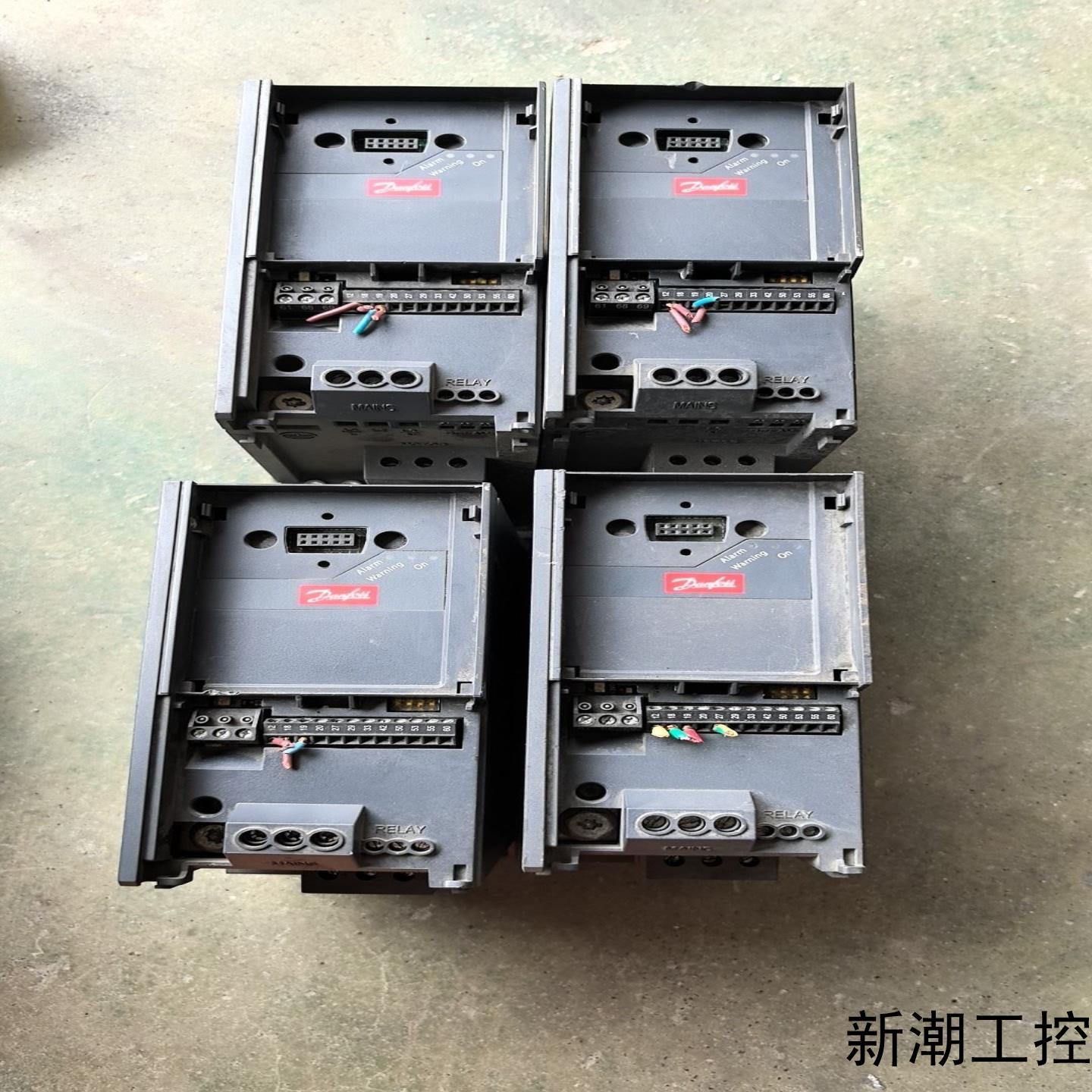 FC-051P1K5T4E20H3BXCXXXSXXX 丹佛议价商品