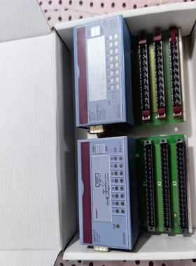 贝加莱模块7DI439.77DO435.7库存质量保证【卡奥电子】