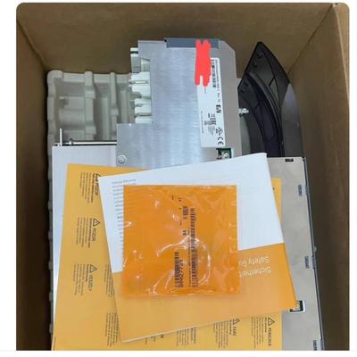 贝加莱电源驱动器8BVP0440HW00.000-1全新--议价商品