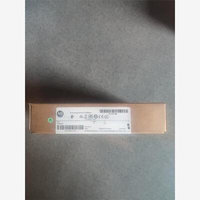 迅议价商品1756IF81756TBNH
