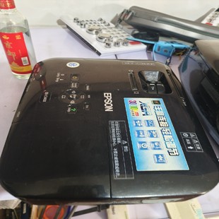 Epson爱普生 C340X 请询价