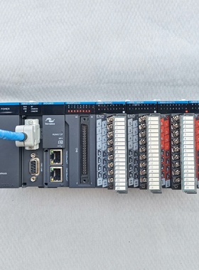 汇川PLC，AM600-CPU1608TP，AM600-PS询价