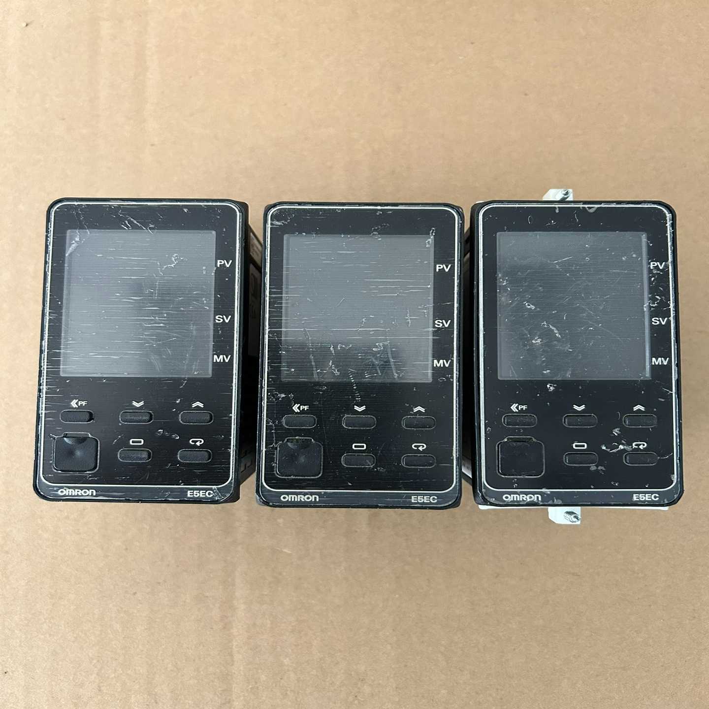E5EC-RX2ASM-011~询价
