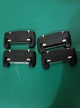 【请询价】基恩士固定座KEYENE两套单套价格