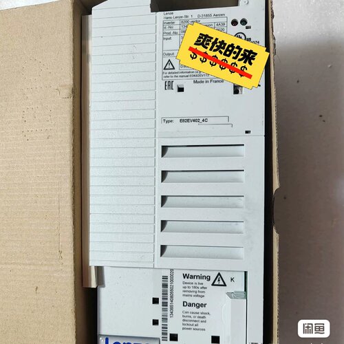 E82EV4024C E82EV402K4C E82EV4-询