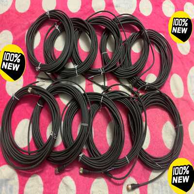 德国隆堡Lumberg连接线190516~询价