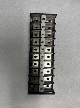 LGLS变频器SV110iS5-4N0380V11K-议价