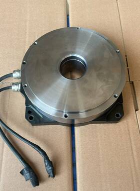 询价~ISMT1-160F12AB-A332X汇川DD伺服电机