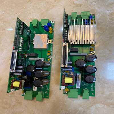 询价ABB电源板JSEM-A3C，驱动板JINT-A1C，图片实