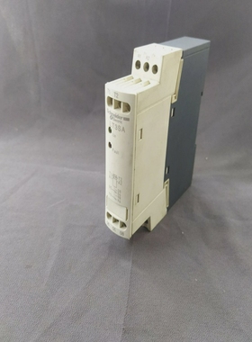 SELT3SA00MWElectricOverloadRelay24-230VAC/DCTELE